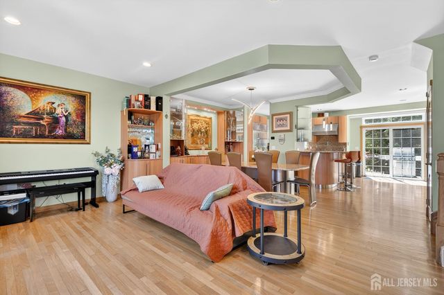 308 Bernard Drive, Marlboro, NJ 07751