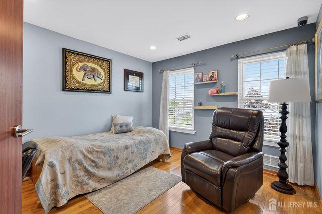 308 Bernard Drive, Marlboro, NJ 07751
