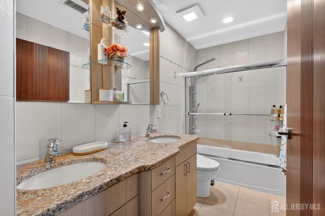 308 Bernard Drive, Marlboro, NJ 07751