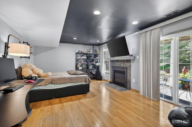 308 Bernard Drive, Marlboro, NJ 07751
