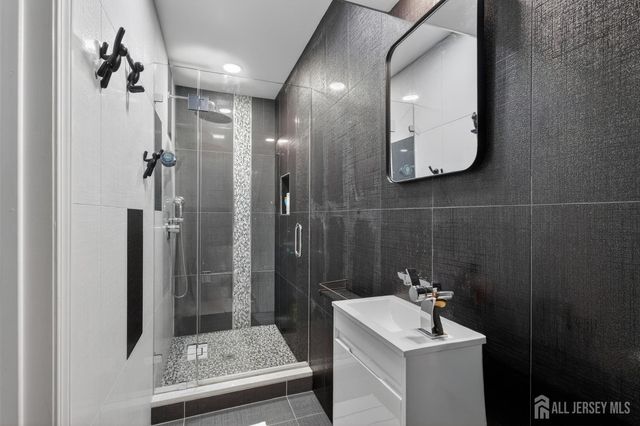 308 Bernard Drive, Marlboro, NJ 07751