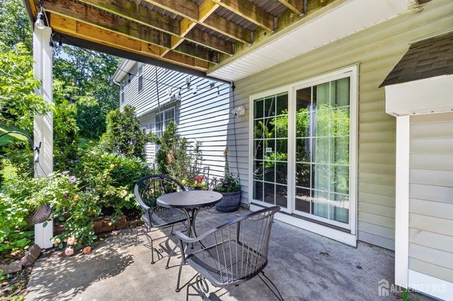 308 Bernard Drive, Marlboro, NJ 07751