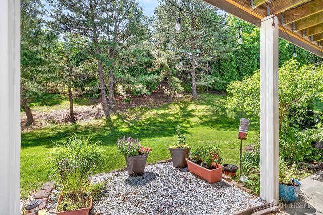 308 Bernard Drive, Marlboro, NJ 07751