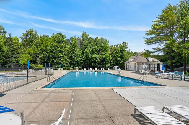 308 Bernard Drive, Marlboro, NJ 07751