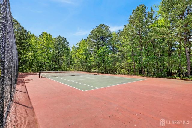308 Bernard Drive, Marlboro, NJ 07751
