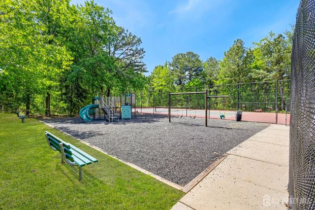 308 Bernard Drive, Marlboro, NJ 07751