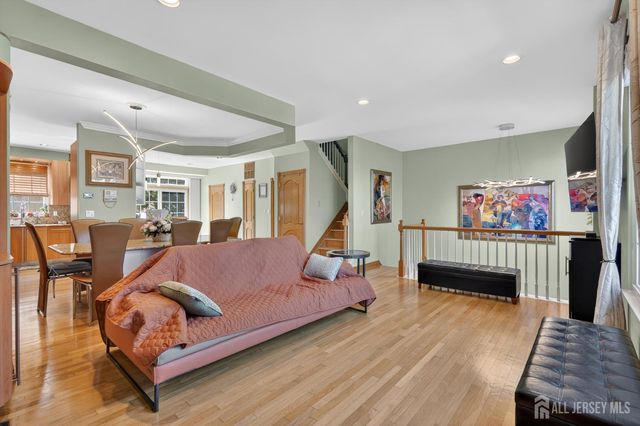 308 Bernard Drive, Marlboro, NJ 07751