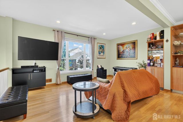 308 Bernard Drive, Marlboro, NJ 07751