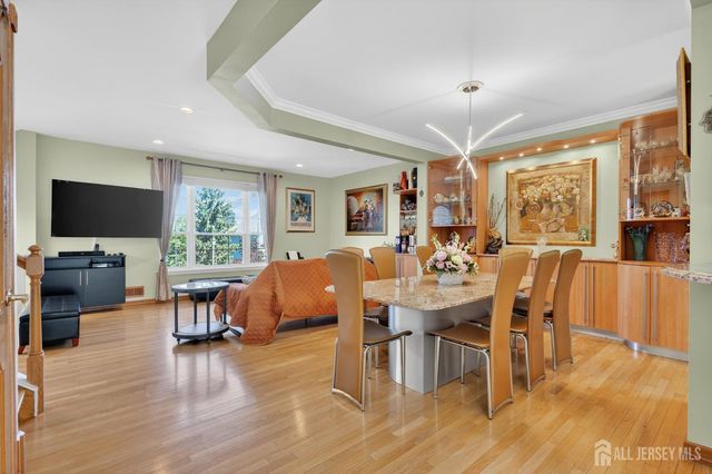 308 Bernard Drive, Marlboro, NJ 07751