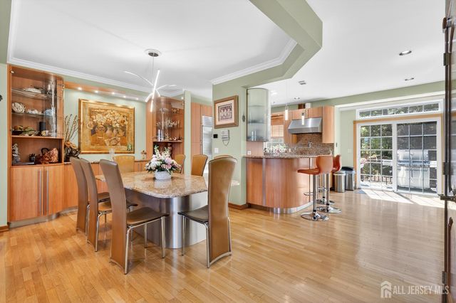 308 Bernard Drive, Marlboro, NJ 07751