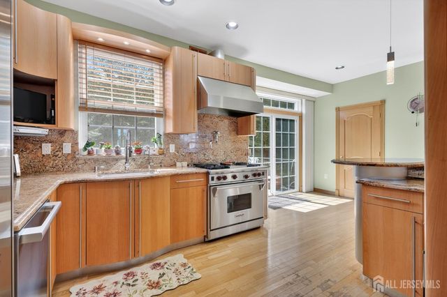 308 Bernard Drive, Marlboro, NJ 07751