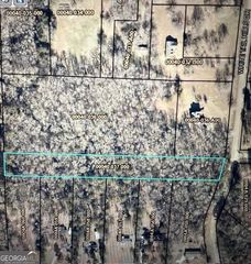 148 White Tail Hills Drive, Jackson, GA 30233