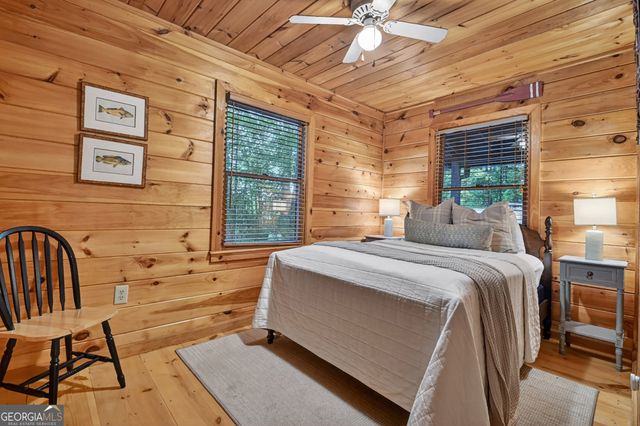 932 Granny Branch, Blue Ridge, GA 30513