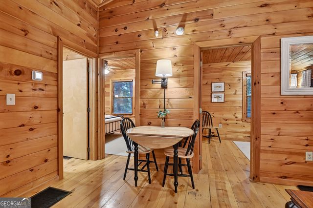 932 Granny Branch, Blue Ridge, GA 30513