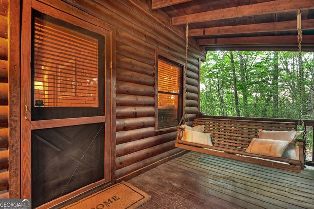 932 Granny Branch, Blue Ridge, GA 30513