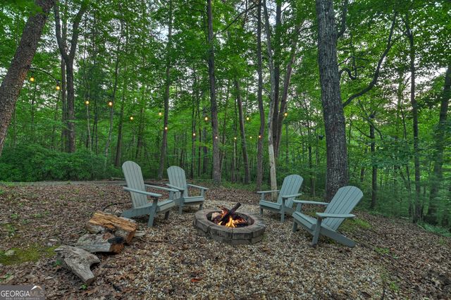 932 Granny Branch, Blue Ridge, GA 30513