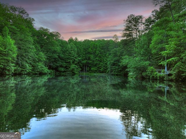 932 Granny Branch, Blue Ridge, GA 30513