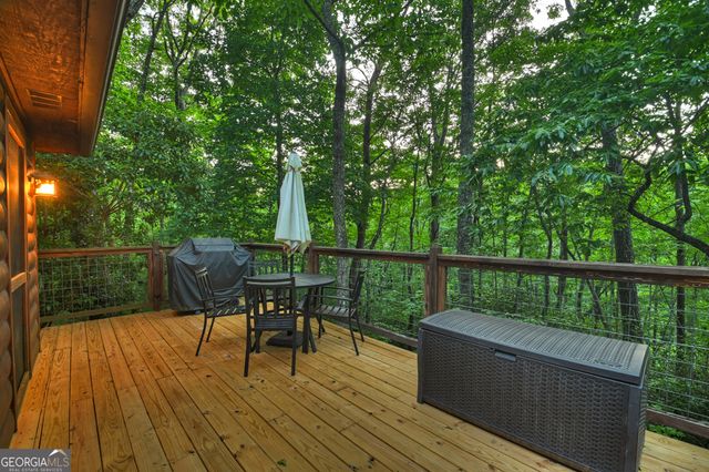 932 Granny Branch, Blue Ridge, GA 30513