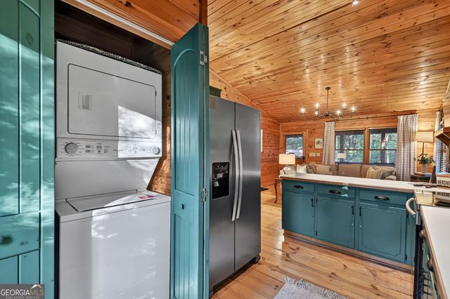 932 Granny Branch, Blue Ridge, GA 30513