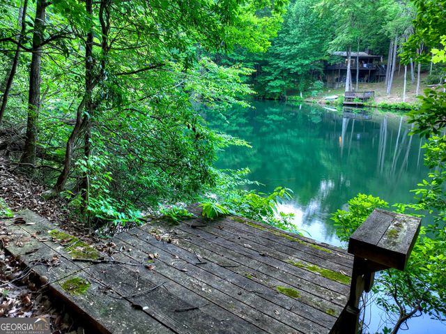 932 Granny Branch, Blue Ridge, GA 30513