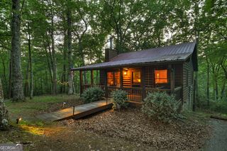 932 Granny Branch, Blue Ridge, GA 30513