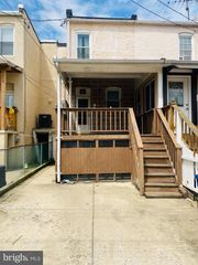 635 SAVAGE ST, Baltimore, MD 21224