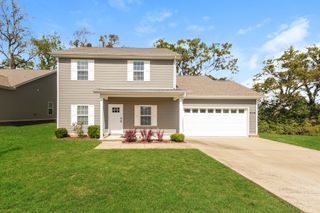 904 Stokewood Pl, Spring Hill, TN 37174