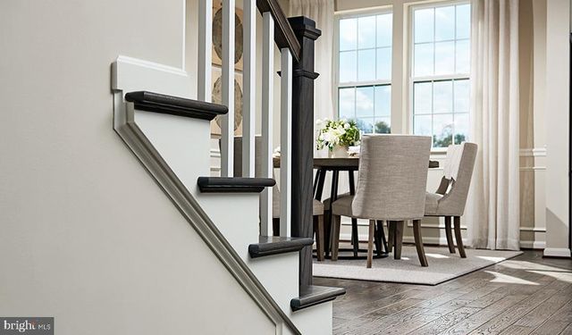 8063 MCKAY ST, Bealeton, VA 22712