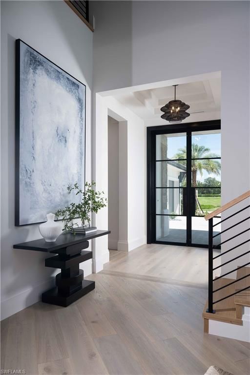 6634 Palisades AVE, NAPLES, FL 34109 — photo 2