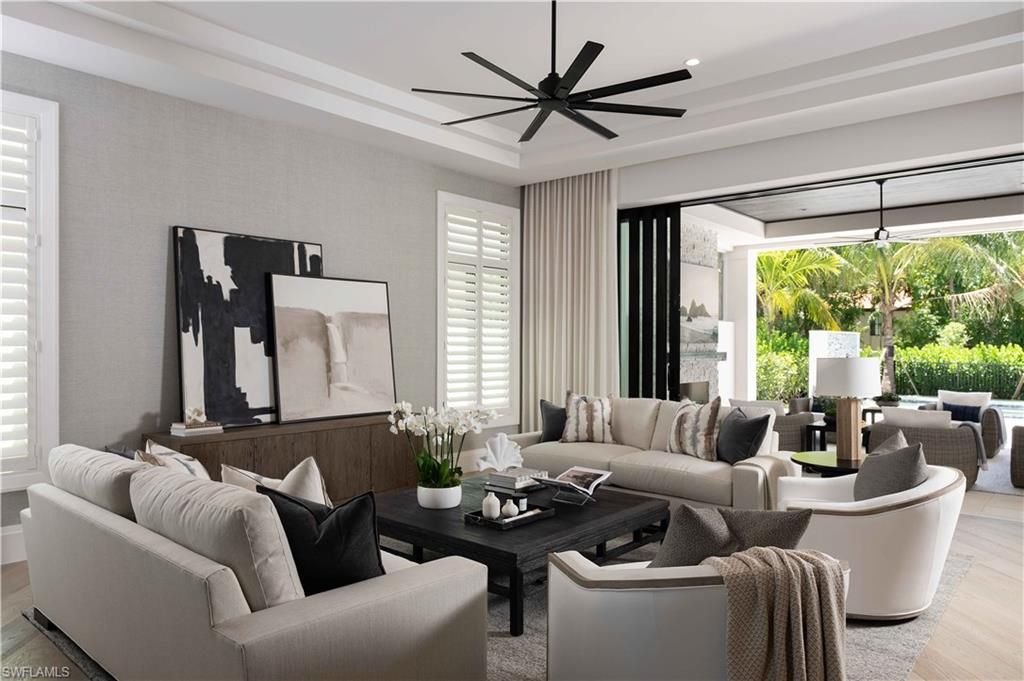6634 Palisades AVE, NAPLES, FL 34109 — photo 5