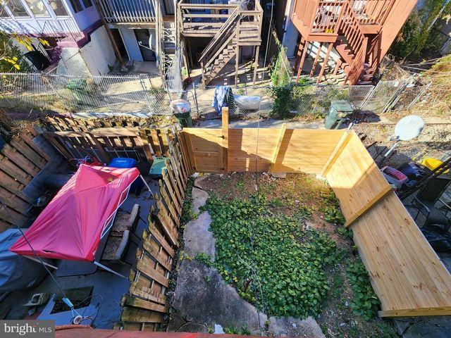 2304 AVALON AVE, Baltimore, MD 21217