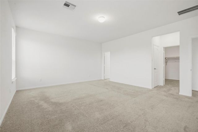 1228 Painted Bunting Drive, La Marque, TX 77568