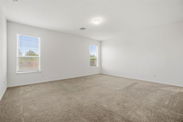 1228 Painted Bunting Drive, La Marque, TX 77568