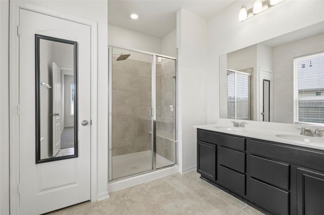 1228 Painted Bunting Drive, La Marque, TX 77568