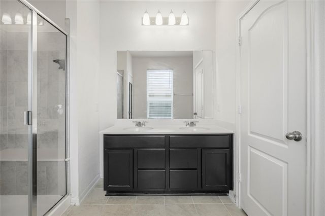 1228 Painted Bunting Drive, La Marque, TX 77568