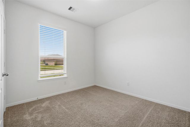 1228 Painted Bunting Drive, La Marque, TX 77568