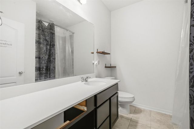 1228 Painted Bunting Drive, La Marque, TX 77568