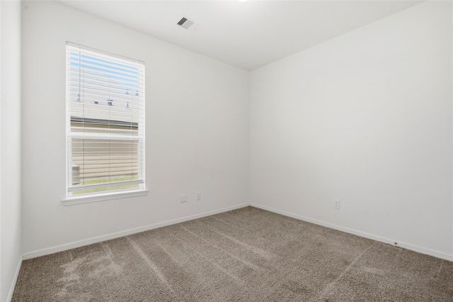 1228 Painted Bunting Drive, La Marque, TX 77568