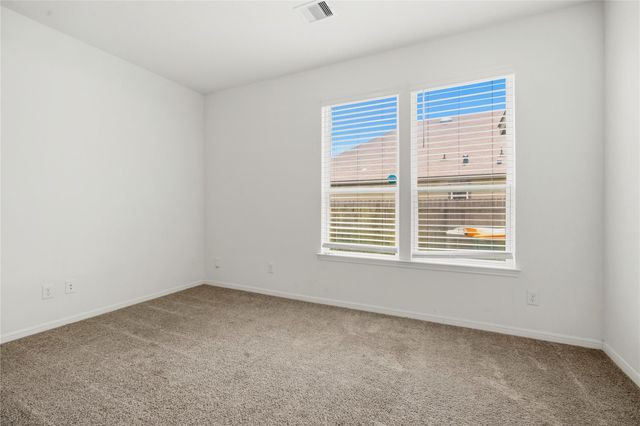 1228 Painted Bunting Drive, La Marque, TX 77568