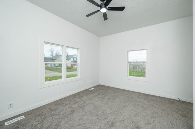 1112 Fremont Street, Des Moines, IA 50316