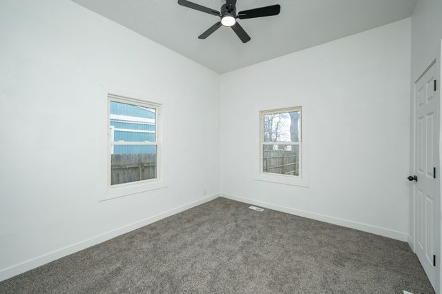 1112 Fremont Street, Des Moines, IA 50316