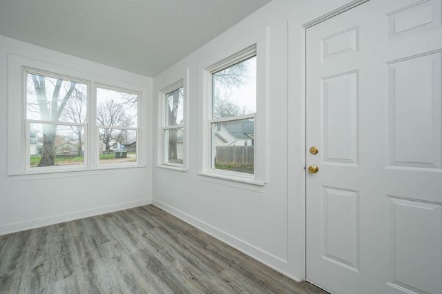 1112 Fremont Street, Des Moines, IA 50316