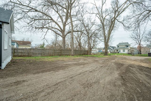 1112 Fremont Street, Des Moines, IA 50316