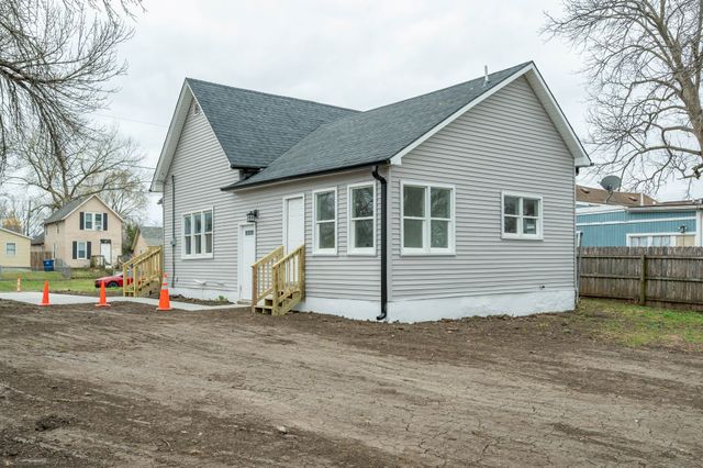 1112 Fremont Street, Des Moines, IA 50316