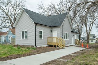 1112 Fremont Street, Des Moines, IA 50316