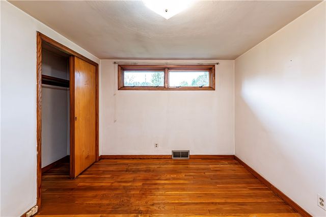 13740 Ridge Rd, Irwin, PA 15642