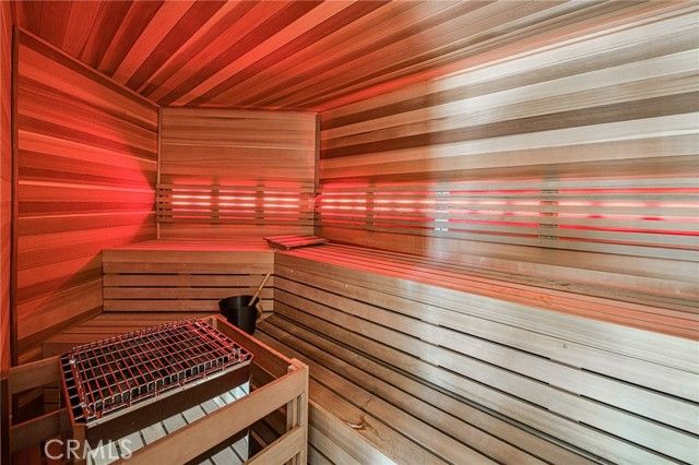 14141 Millerton, Prather, CA 93651