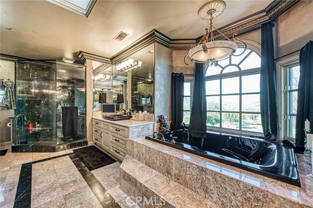 14141 Millerton, Prather, CA 93651