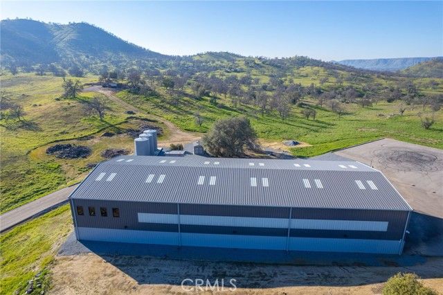 14141 Millerton, Prather, CA 93651