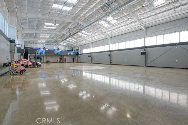 14141 Millerton, Prather, CA 93651